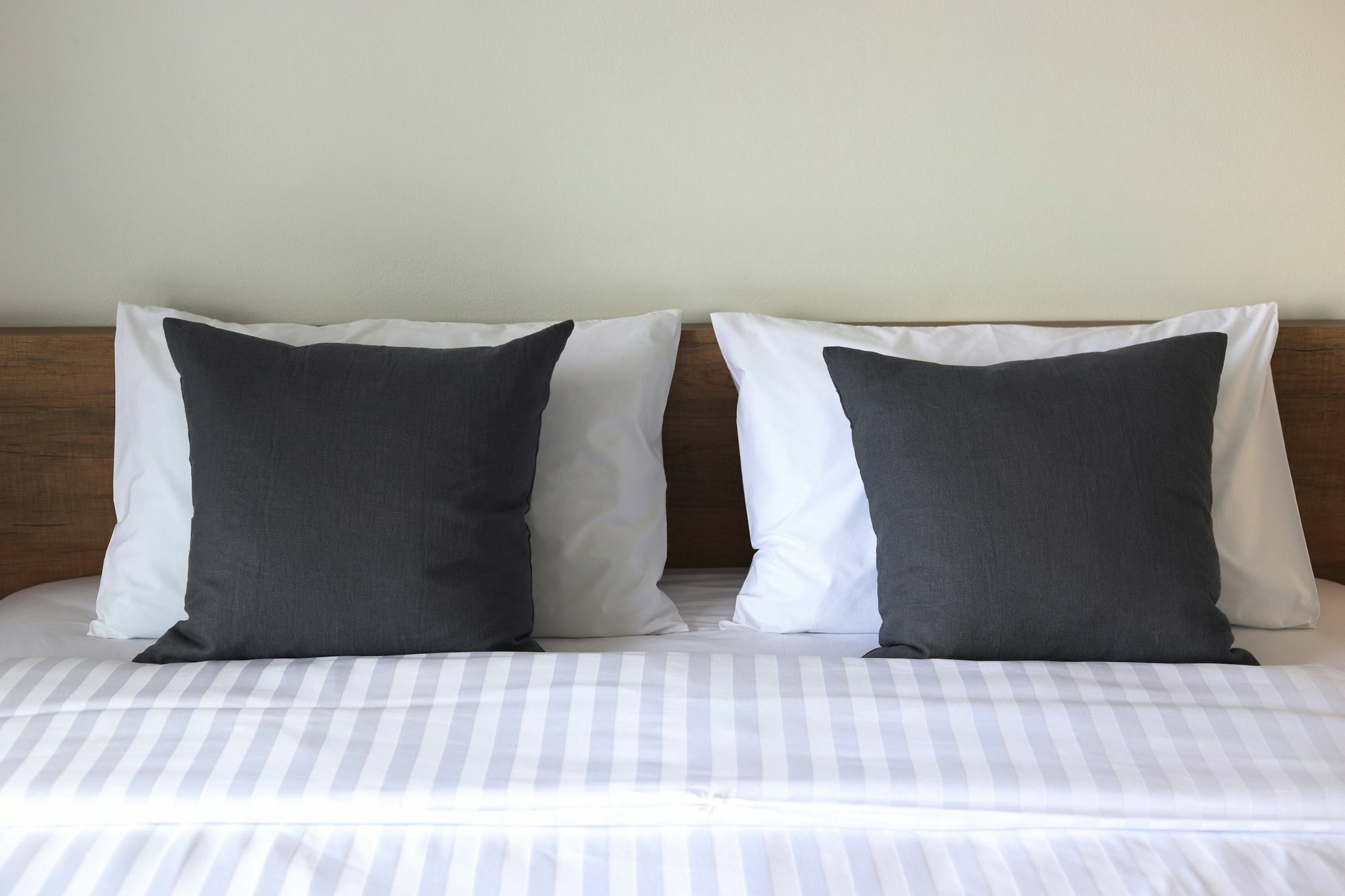 Sukh Serviced Apartment Ban Kho Hong Buitenkant foto