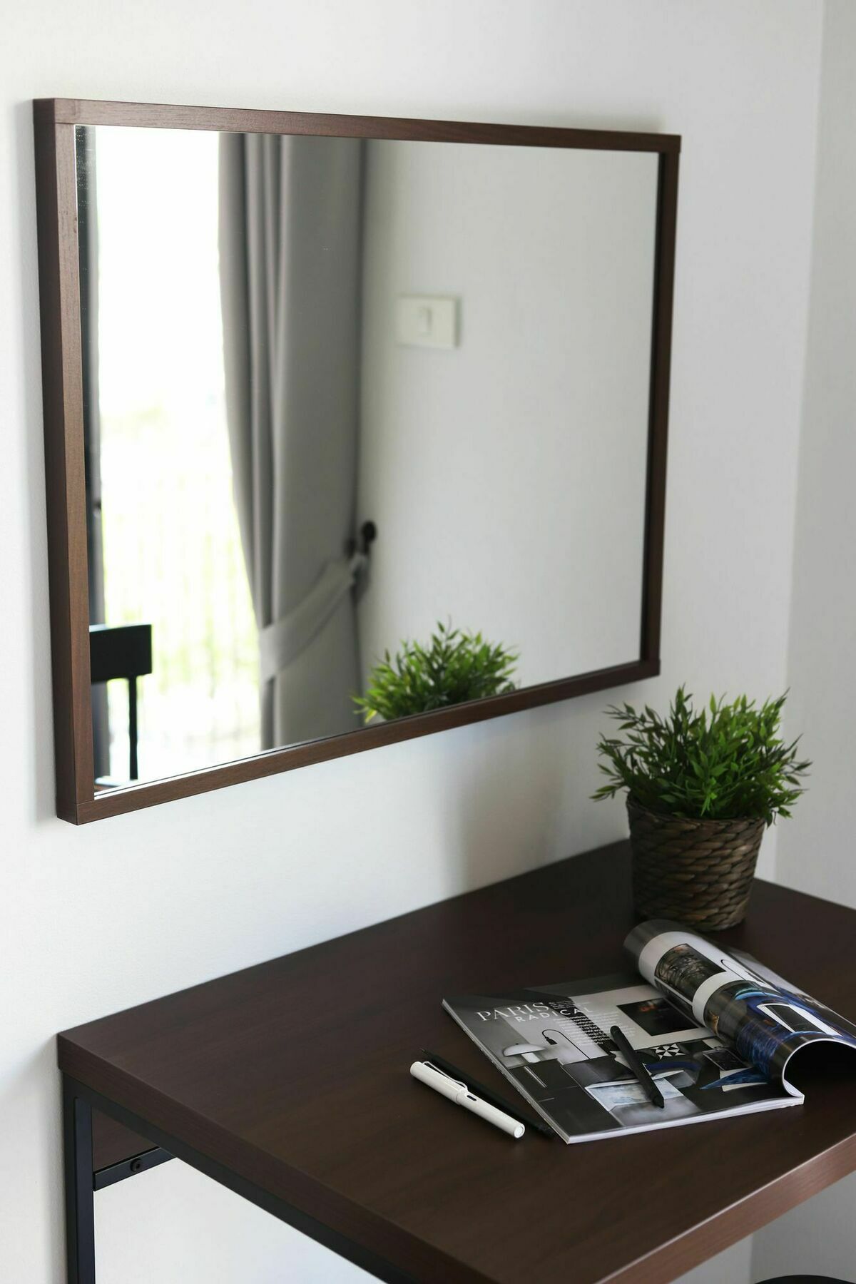 Sukh Serviced Apartment Ban Kho Hong Buitenkant foto