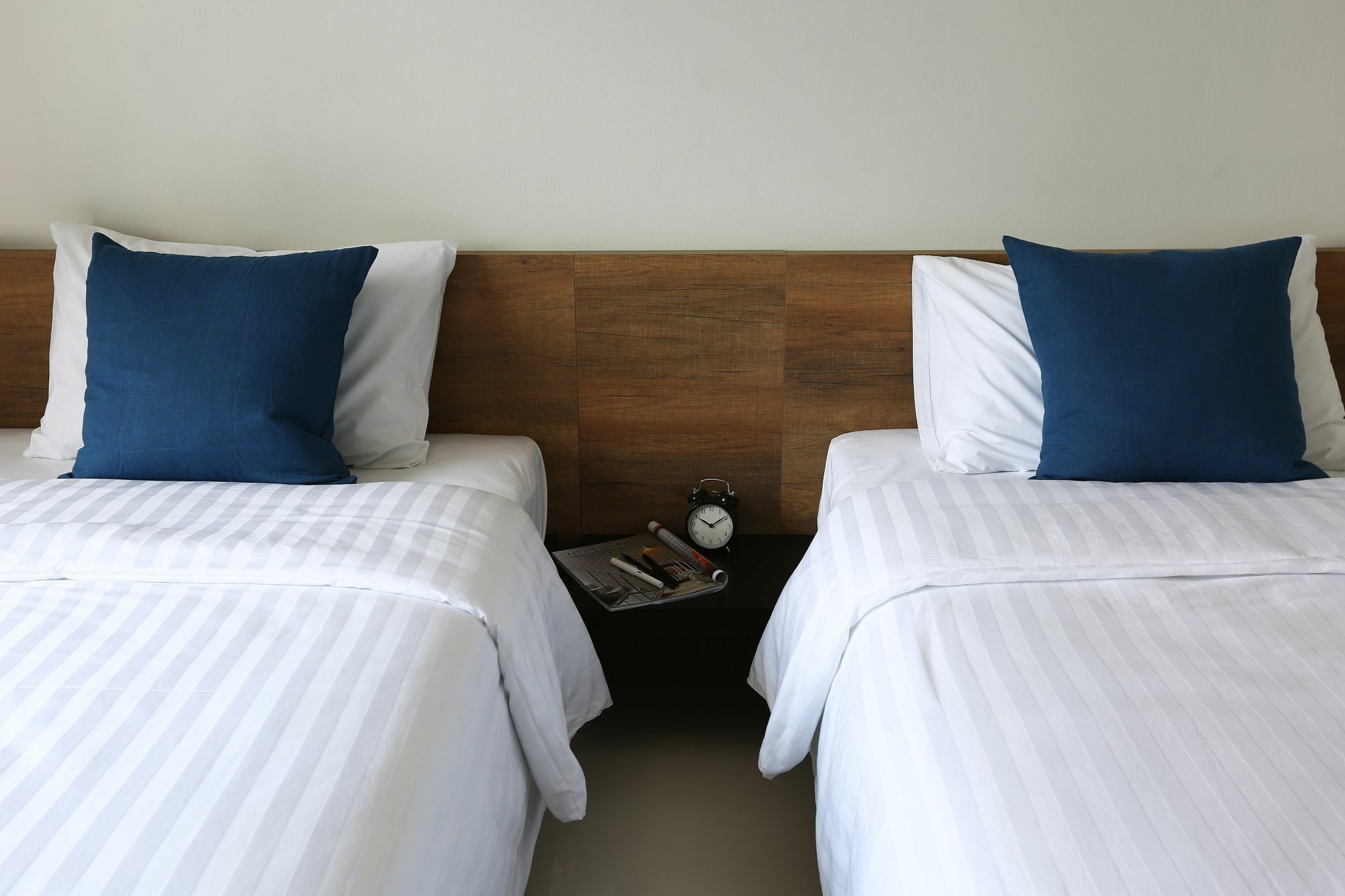Sukh Serviced Apartment Ban Kho Hong Buitenkant foto