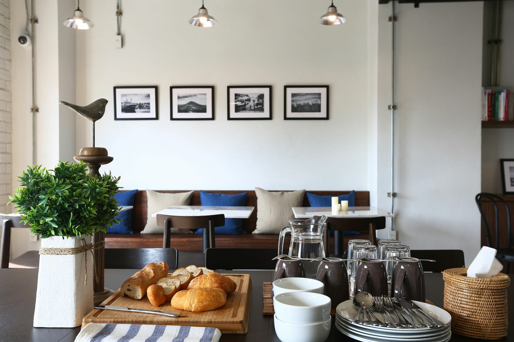 Sukh Serviced Apartment Ban Kho Hong Buitenkant foto